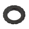 Disco Freno Shimano SM-RT10S2 160 mm Center Lock