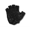 Guantes Cube RFR Comfort Cortos Negro