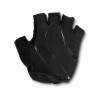 Guantes Cube RFR Comfort Cortos Negro