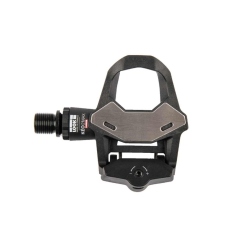 Pedales Look Keo 2 Max Carbon