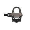 Pedales Look Keo 2 Max Carbon