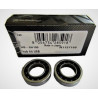 Kit Reparación Buje Delantero Campagnolo Ruedas USB BORA One/Shamal/Mille