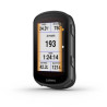 GPS Garmin Edge 540 Solar