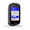 GPS Garmin Edge 540 Solar
