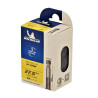 Cámara Michelin Airstop 27.5x1.85/2.40 Válvula Standart 48 mm