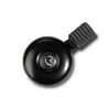 Timbre RFR Mini Bell Negro