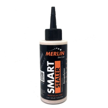 Liquido Sellante Merlin Smart Sealer 125 ml