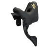 Mando Ergopower Campagnolo Athena/Veloce Izquierdo EC-AT401C