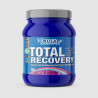 Total Recovery Victory Endurance Bote 750 grs