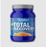 Total Recovery Victory Endurance Bote 750 grs