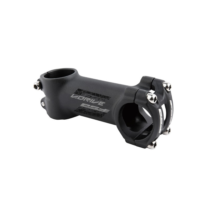 Potencia Manillar FSA MTB V-Drive 6º