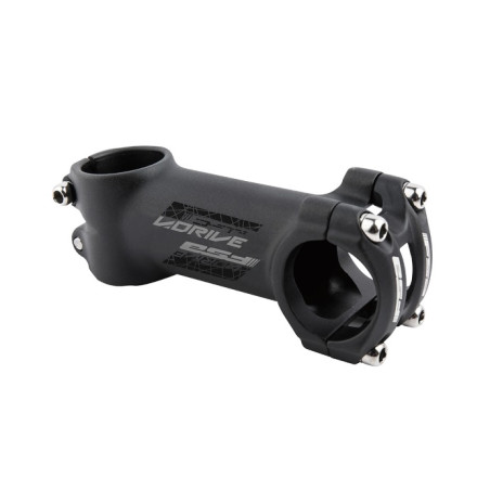 Potencia Manillar FSA MTB V-Drive 6º