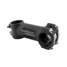 Potencia Manillar FSA MTB V-Drive 6º