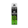 Bio Desengrasante Muc-Off Spray 500ml