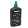 Aceite Lubricante Zéfal E-Bike Todas Condiciones 120ml