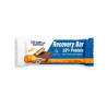Barrita Victory Endurance Recovery Bar Galleta María 35 grs