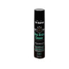 Limpiador Discos Frenos Zéfal Spray 400ml