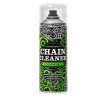 Limpiador Cadenas Muc-Off Chain Cleaner Spray 400ml