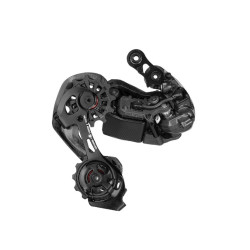 Cambio Campagnolo Super Record WRL 12v 2023