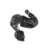 Cambio Campagnolo Super Record WRL 12v 2023