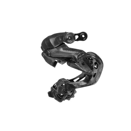 Cambio Campagnolo Super Record WRL 12v 2023