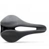 Sillin Selle Italia Model X Green Confort Plus Gris