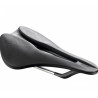 Sillin Selle Italia Model X Green Confort Plus Gris