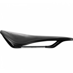 Sillin Selle Italia Model X Green Confort Plus Gris