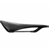 Sillin Selle Italia Model X Green Confort Plus Gris