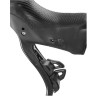 Maneta Derecha Campagnolo Super Record 12v WRL Disc