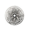 Cassette Sram PG-1231 XPLR 12v Plata 11/44