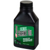 Líquido Frenos Mineral Sram Maxima DB8 120 ml
