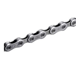 Cadena Shimano CN-M8100 Deore XT 12V 138 Links