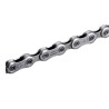 Cadena Shimano CN-M8100 Deore XT 12V 138 Links
