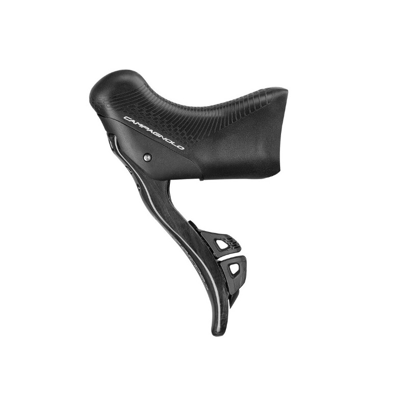 Maneta Izquierda Campagnolo Super Record 12v WRL Disc