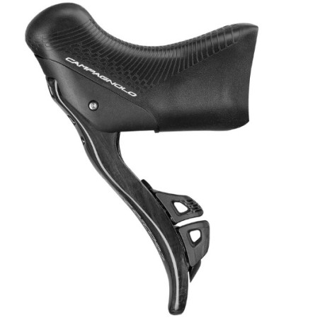 Maneta Izquierda Campagnolo Super Record 12v WRL Disc