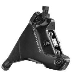 Maneta Izquierda Campagnolo Super Record 12v WRL Disc