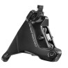 Maneta Izquierda Campagnolo Super Record 12v WRL Disc