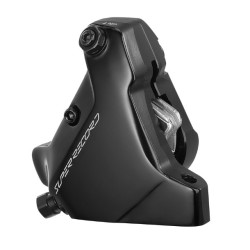 Maneta Derecha Campagnolo Super Record 12v WRL Disc