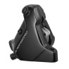 Maneta Derecha Campagnolo Super Record 12v WRL Disc