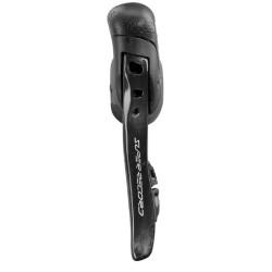 Maneta Izquierda Campagnolo Super Record 12v WRL Disc