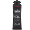 Gel Energético Beta Fuel SIS Fresa/Lima Pack 6 Unidades