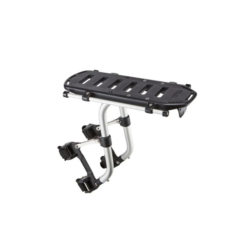 Portabultos Thule Tour Rack