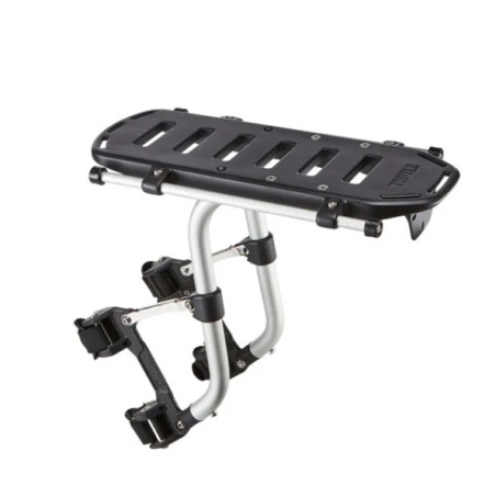 Portabultos Thule Tour Rack