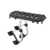 Portabultos Thule Tour Rack