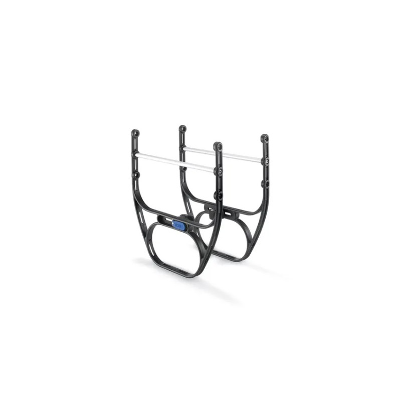 Soporte Lateral Alforjas Thule Pack Pedal Side