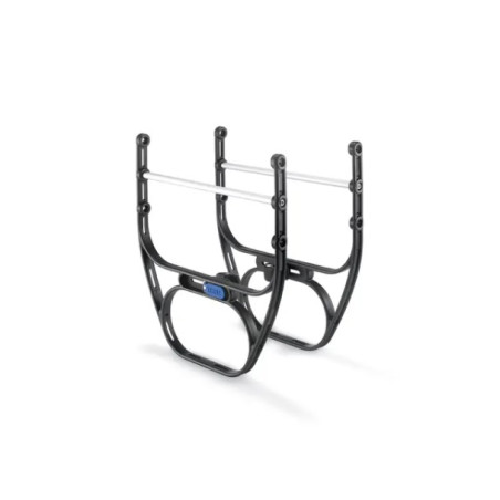 Soporte Lateral Alforjas Thule Pack Pedal Side