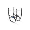 Soporte Lateral Alforjas Thule Pack Pedal Side