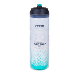 Bidón Zéfal Arctica 750 ml...