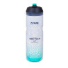 Bidón Zéfal Arctica 750 ml Verde